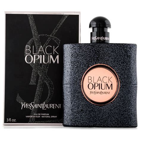 black opium ysl price south africa|YSL Black Opium for men.